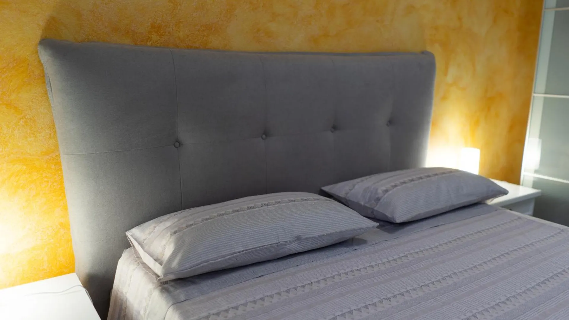 Casa vacanze Terrazza Di Luisa Parking Wifi Vista Lago Carate Urio