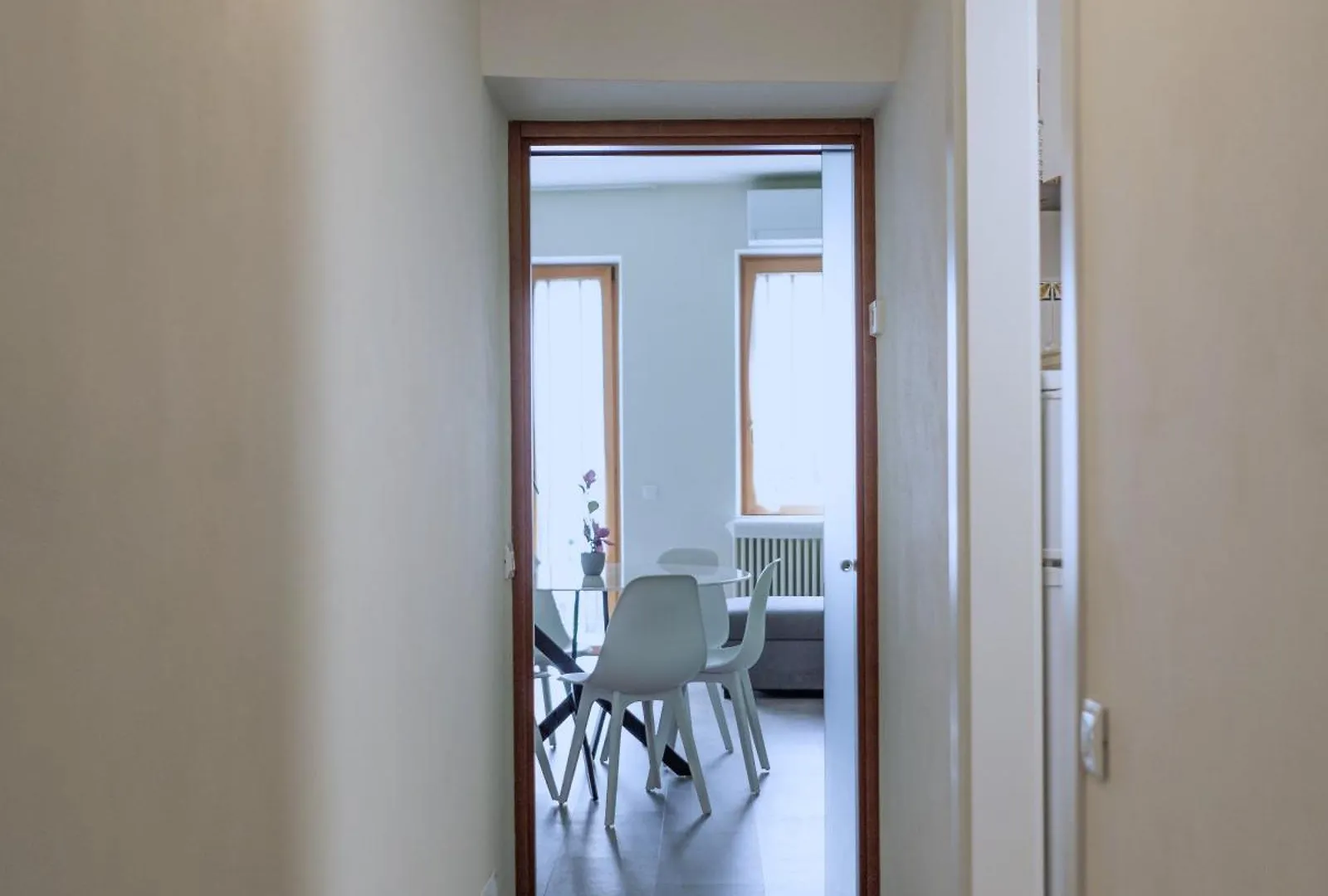 Vakantiehuis Terrazza Di Luisa Parking Wifi Vista Lago Carate Urio