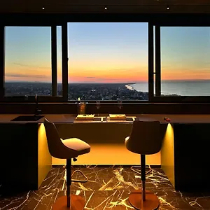 suite-26.emilia-romagnahotels.net/
