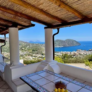 villa-a-pisa.sicilyhotelsitaly.net/